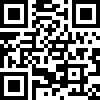 https://khabaronline.ir/xf33S