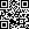 https://khabaronline.ir/xprJv