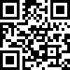 https://khabaronline.ir/xkXKQ