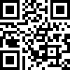 https://khabaronline.ir/xq2zc