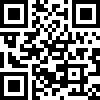 https://khabaronline.ir/x8vvR