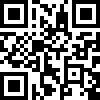 https://khabaronline.ir/xkJdS
