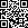 https://khabaronline.ir/xndMn