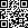 https://khabaronline.ir/x4DXt