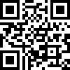 https://khabaronline.ir/xgx72