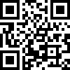 https://khabaronline.ir/xpgsj
