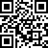 https://khabaronline.ir/xnsNg