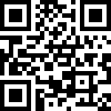https://khabaronline.ir/xn6cv