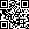 https://khabaronline.ir/xpzc9