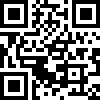 https://khabaronline.ir/x6hNd
