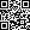 https://khabaronline.ir/x4msm