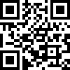 https://khabaronline.ir/xfPdG