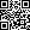 https://khabaronline.ir/xgFDd