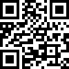 https://khabaronline.ir/xfjsq