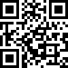 https://khabaronline.ir/x7j8c