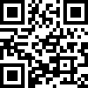 https://khabaronline.ir/x5bVt