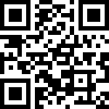 https://khabaronline.ir/x76g5