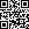 https://khabaronline.ir/xhJ9j