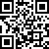 https://khabaronline.ir/xp9nR