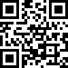 https://khabaronline.ir/xkSwR