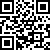 https://khabaronline.ir/xn6F6