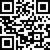 https://khabaronline.ir/xmj6L