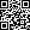 https://khabaronline.ir/x3k28