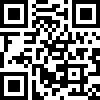 https://khabaronline.ir/x8k73