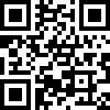 https://khabaronline.ir/xjR6Q