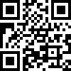 https://khabaronline.ir/xnyZF