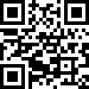 https://khabaronline.ir/xkX4B