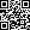 https://khabaronline.ir/xj6W6