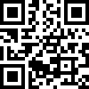 https://khabaronline.ir/xdPQX