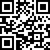 https://khabaronline.ir/x5XhQ