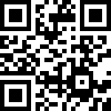 https://khabaronline.ir/xpShP