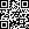 https://khabaronline.ir/xmqCD