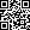 https://khabaronline.ir/x3Sj5
