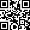https://khabaronline.ir/xjkdm