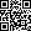 https://khabaronline.ir/xkL8d