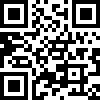 https://khabaronline.ir/xgsV6