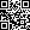 https://khabaronline.ir/x4jT4