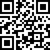 https://khabaronline.ir/xf4rT