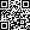 https://khabaronline.ir/xgKW2