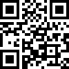 https://khabaronline.ir/x3zY9