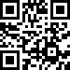 https://khabaronline.ir/xqTP