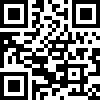 https://khabaronline.ir/xfSQX