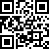 https://khabaronline.ir/xtFS