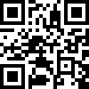 https://khabaronline.ir/xdqDJ
