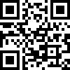 https://khabaronline.ir/x5Gdx