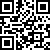 https://khabaronline.ir/x6wqT